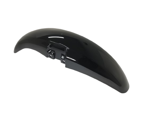 220178 Paralama Dianteiro TITAN FAN 125 00 13 Preto Brilho.png