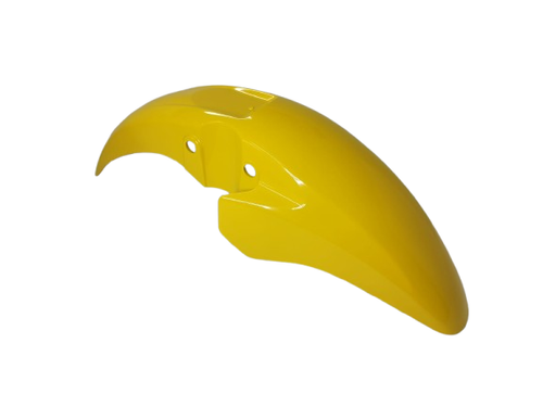 220147 Paralama Dianteiro Titan 150 13 Amarelo Topazio.png