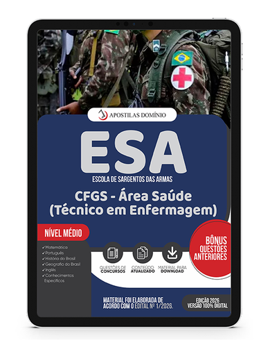 Capa Dominio ESA CFGS Área Saúde Técnico em Enfermagem.png