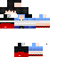 trevor NINJA UCHIHA enfaixado.png