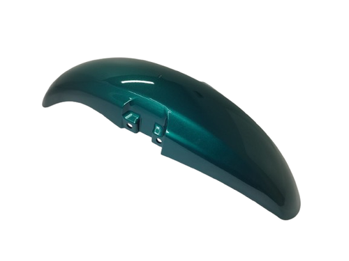 220174 Paralama Dianteiro TITAN 125 02 03 Verde Boituva Met?lico.png