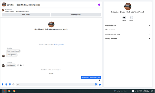 Screenshot 2026 03 30 183055.png