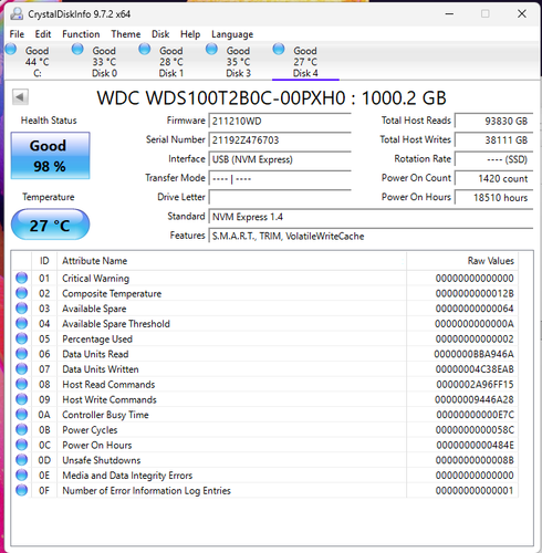 wd 1tb crystal disk.png
