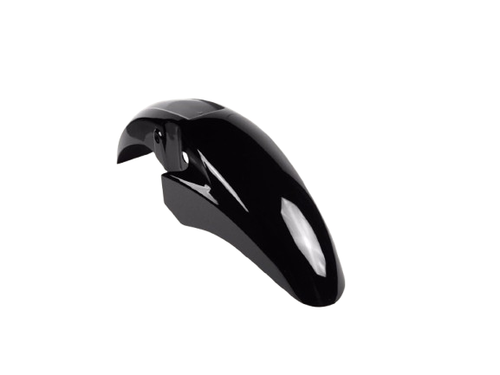 220138 Paralama Dianteiro Titan Fan 09 13 Preto Brilho.png