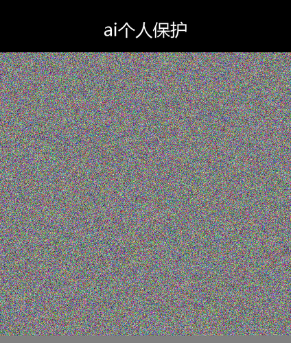 upload temp 21915.png