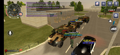 Screenshot 2026 03 28 15 37 50 050 com.launcher.brgame.jpg