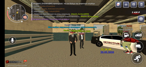 Screenshot 2026 03 28 15 34 47 576 com.launcher.brgame.jpg