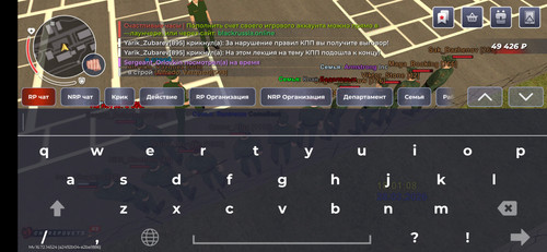 Screenshot 2026 03 28 18 01 11 957 com.launcher.brgame.jpg