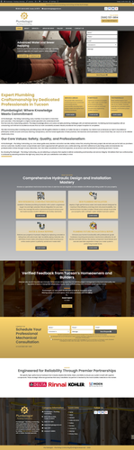 screencapture plumbologist 2026 03 30 21 31 26.png