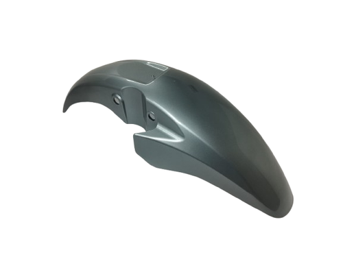 220144 Paralama Dianteiro Titan Fan 150 11 Cinza Metalico.png