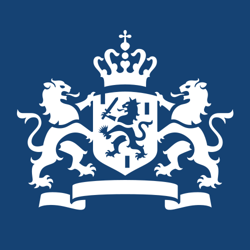 Rijksoverheid.png