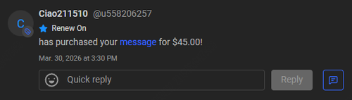 sale 20260330 133449.png