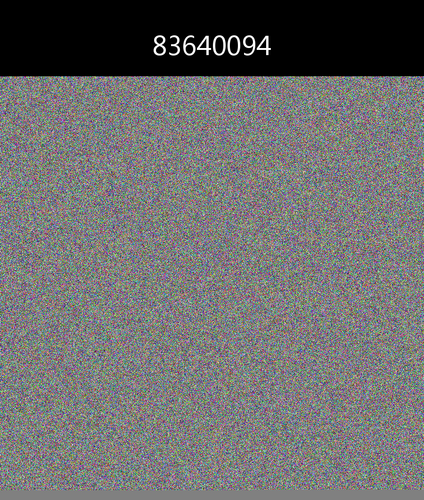 upload temp 23375.png