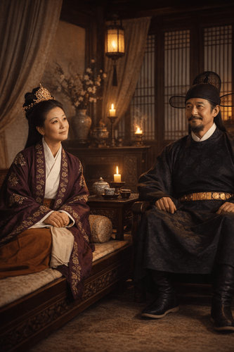 589 api 1774877212799 mhtssw.png