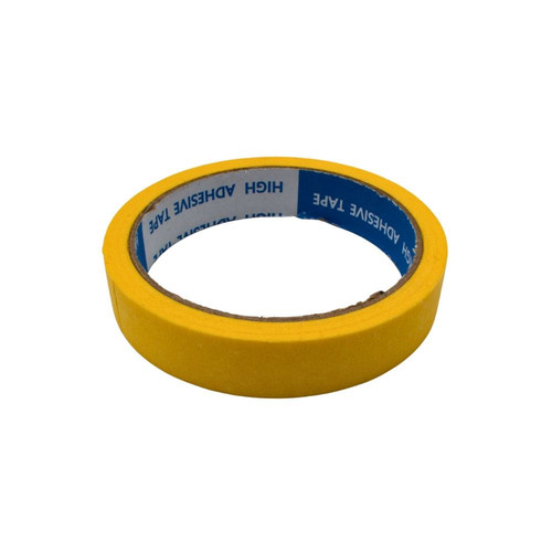 masking tape yellow 24mm 1001191086003 1.jpg