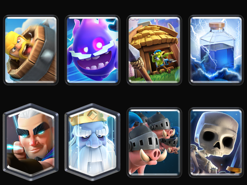 decks.png