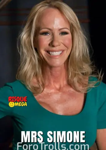 photo 2026 03 30 15 31 40 419 @fts.webp