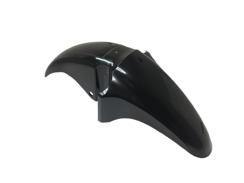 220121 Paralama Dianteiro Titan 150 04 08 PRETO INJETADO.png