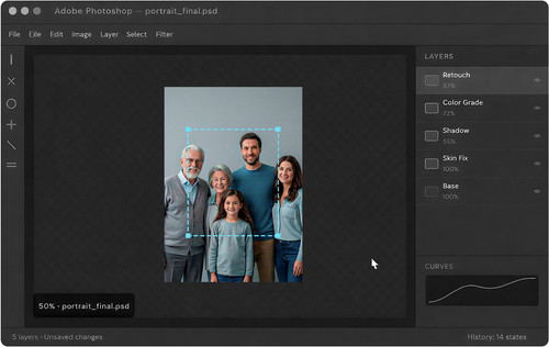 ownstock step3 human refinement.jpg