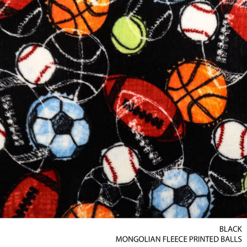 mongolian ptd balls 150cm black 1001082002 1.jpg