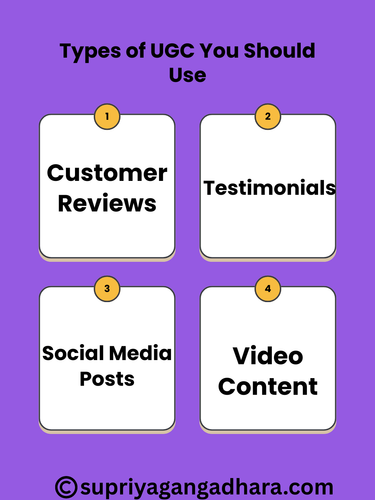 Types of UGC You Should Use.png