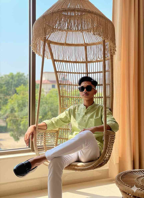 JPEG 20260330 161731 8425644286581680089.jpg