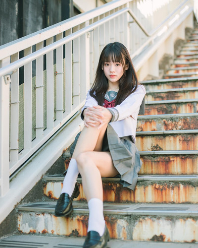 20210316 010153 CMdd810n5ic 01.jpg