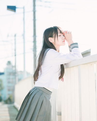 20210316 010153 CMdd810n5ic 02.jpg