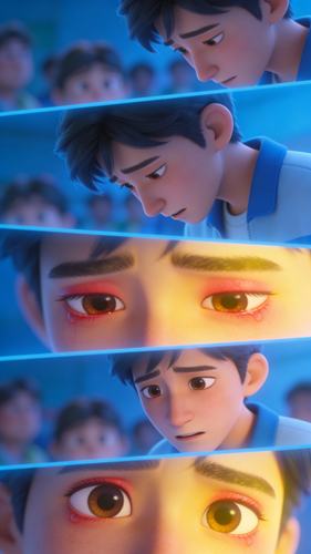 09.png