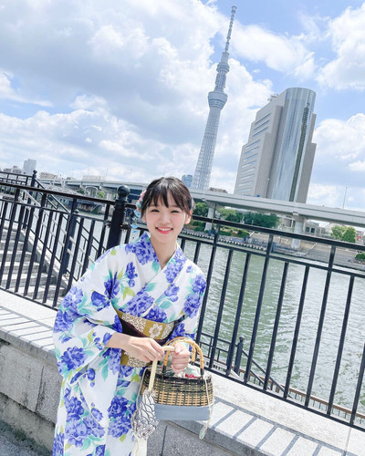 20210803 023100 CSGHcACl9gN 02.jpg