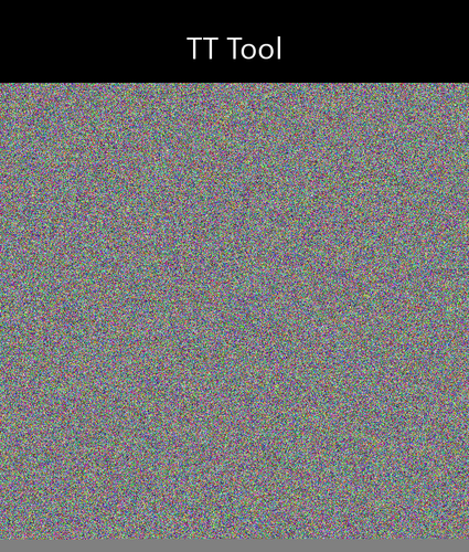 upload temp 127981.png