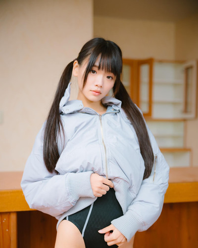 20201110 122718 CHaQOukHsbN 01.jpg