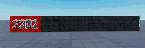 20260330 1014 24.1667195.gif