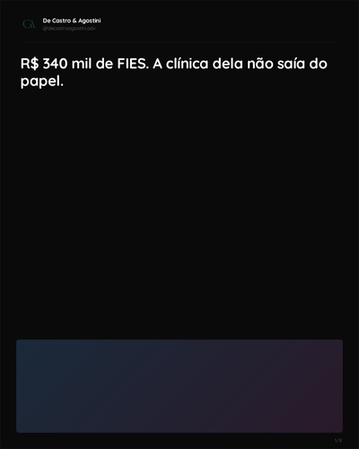 bc717b978e75.png