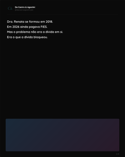 bc8fc8e580a3.png