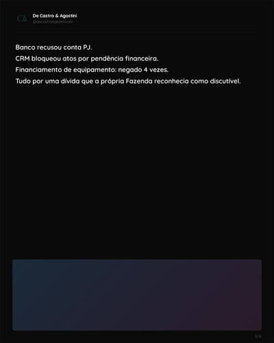 5c7c5721e12c.png