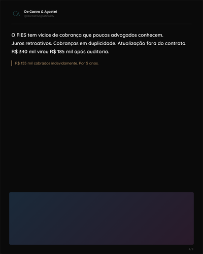 a7d0a40cb442.png