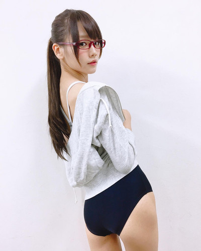 20201120 092322 CHzrIUUn2RI 01.jpg