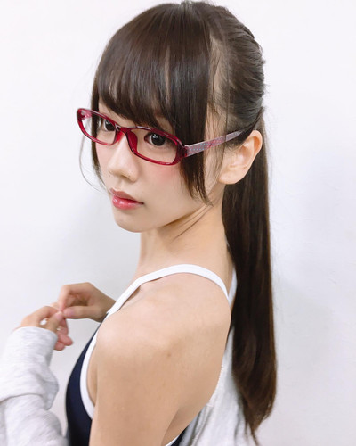 20201120 092322 CHzrIUUn2RI 02.jpg