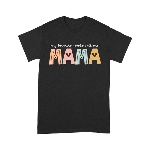 mockup Black.png