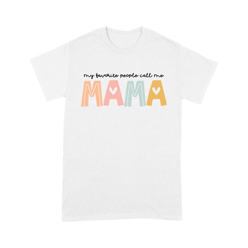 mockup White.png
