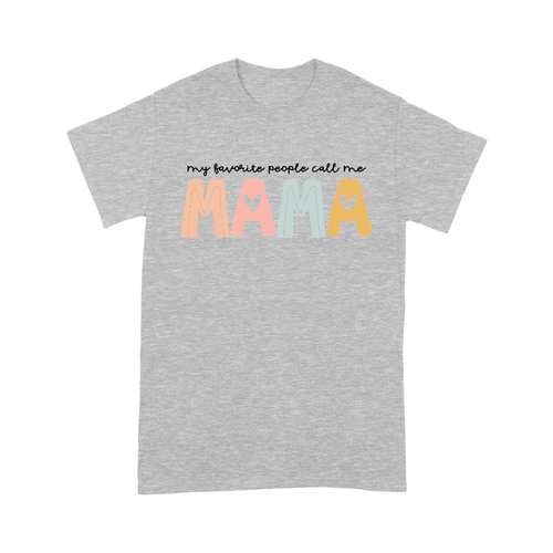 mockup Heather Gray.png