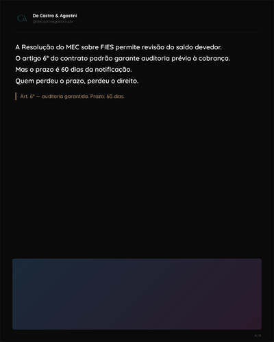 582151486e16.png