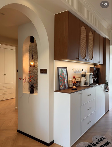 Screenshot 20260330 181635 com.xingin.xhs edit 201550782017161.jpg