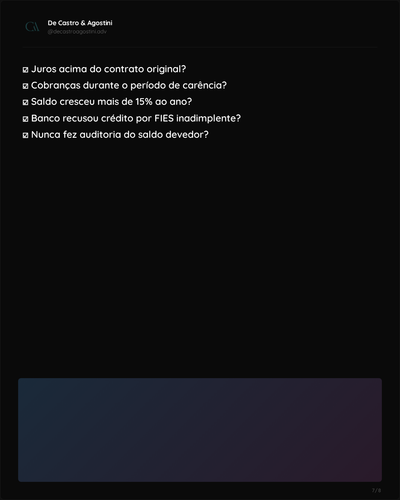 f4a25c6c21f5.png