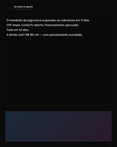 60ed8f169c1f.png