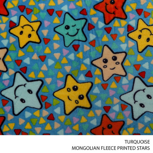 mongolian ptd stars big 150cm turquoise 1001083089 1.jpg
