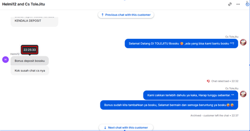 Screenshot 189.png