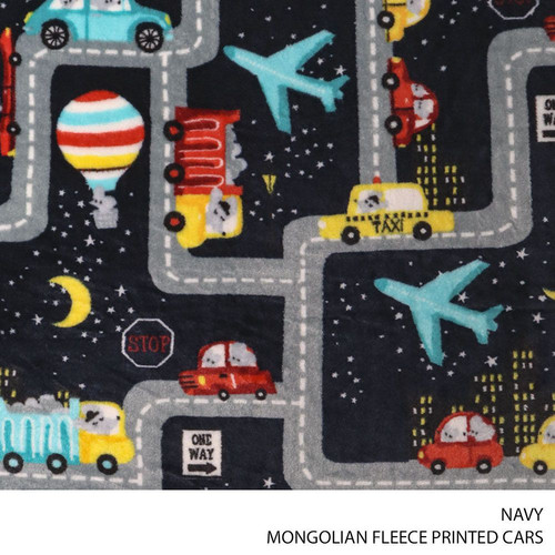 mongolian ptd cars 150cm navy 1001081102 1.jpg