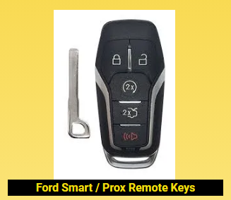 Ford Key Replacement.png